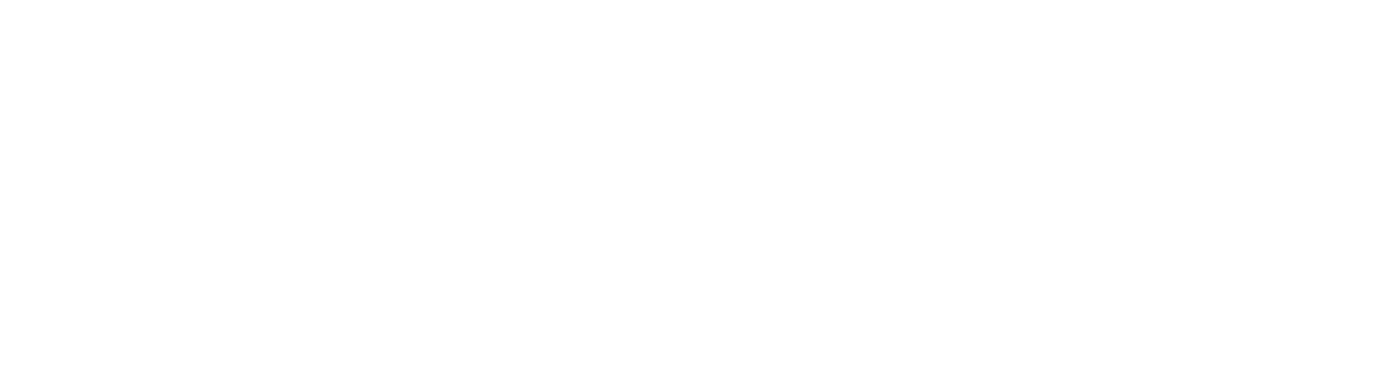 Gevelservices
