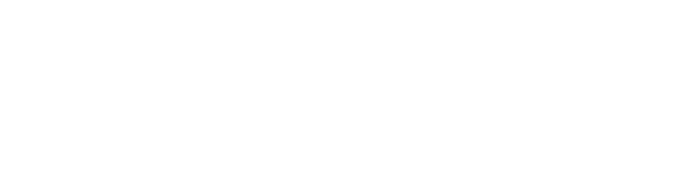 Gevelservices